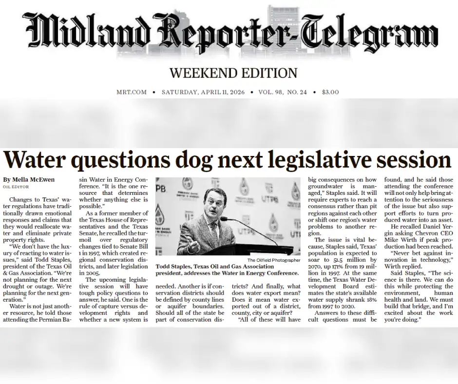 2026 04 11 Mrt Pbwiec Legislative Session Copy