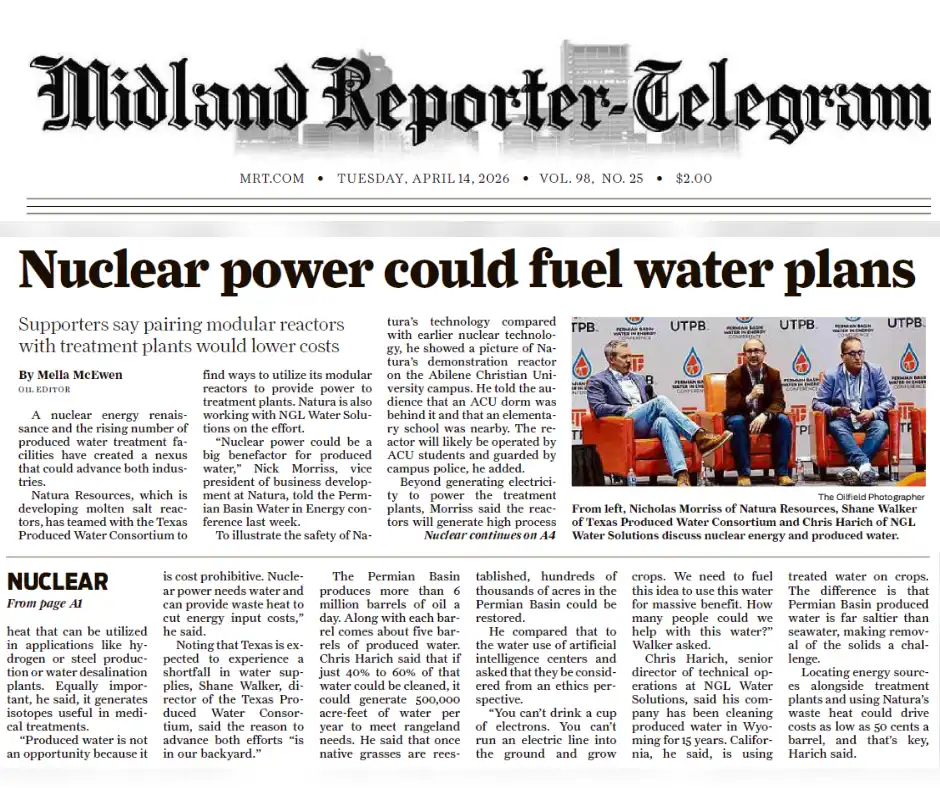 2026 04 14 Mrt Pbwiec Nuclear Power Copy