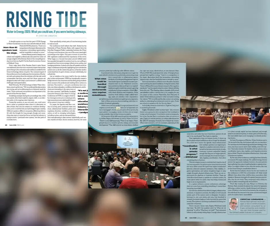 2026 06 01 Pbog Mag Pbwiec Rising Tide Conference Recap Copy