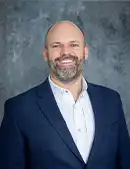 Alan Van Reet Update Bio