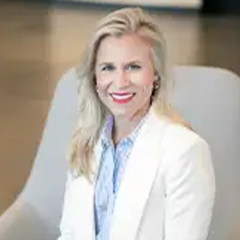 Ashley Kegley Whitehead