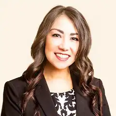Becca Myers Bio Page