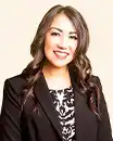 Becca Myers Bio Snip