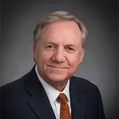 Ben Shepperd Bio Page
