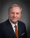 Ben Shepperd