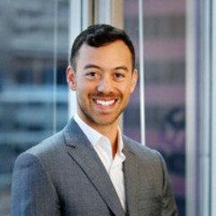 Bennett, Kelly Headshot