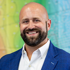 Blong, Jared Headshot