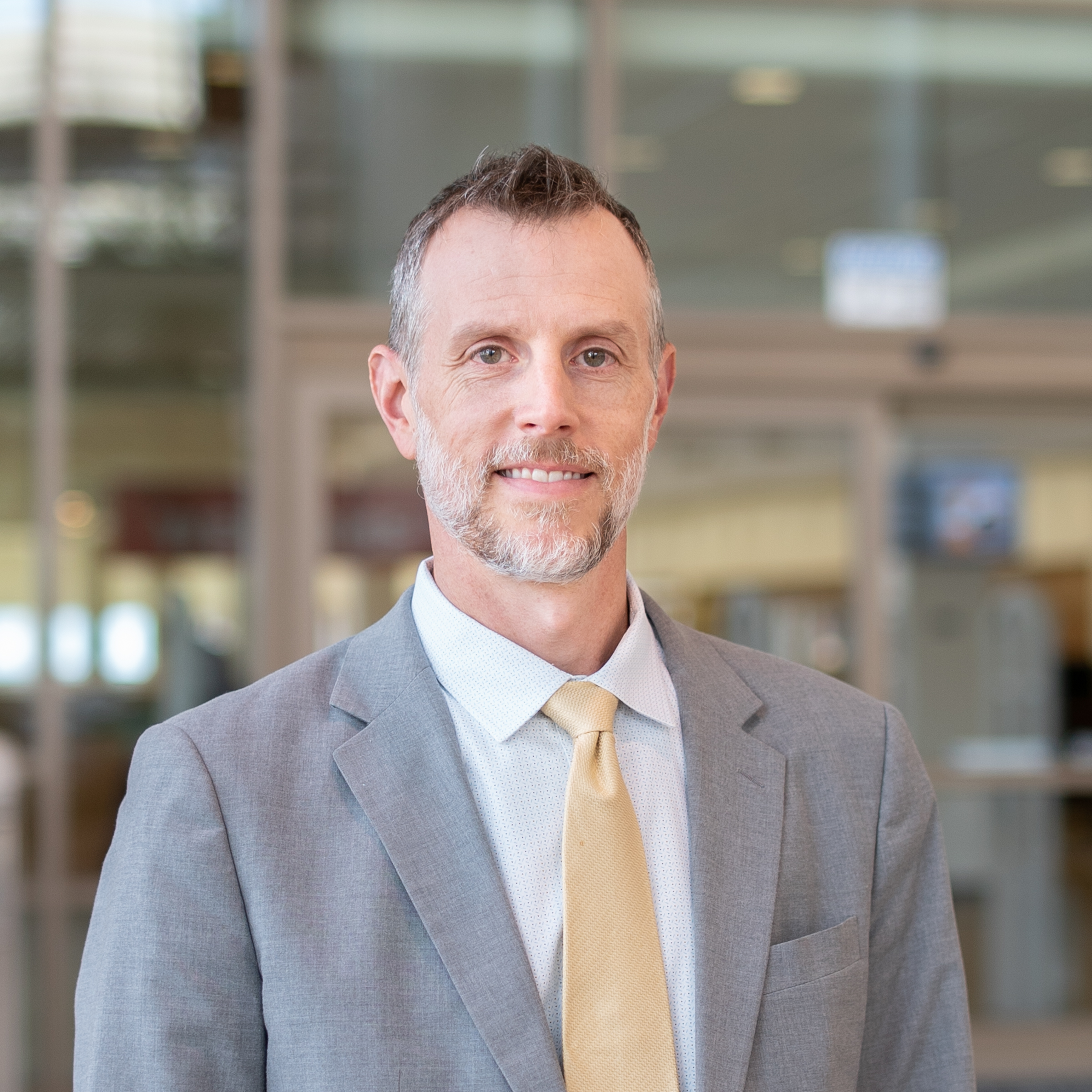 Adrianne Lopez Billings