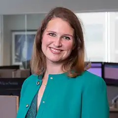 Brittany Cheben Bio Headshot