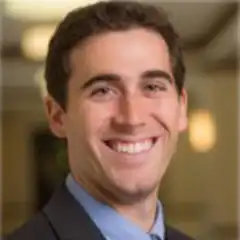 Christian Herrington 240x240