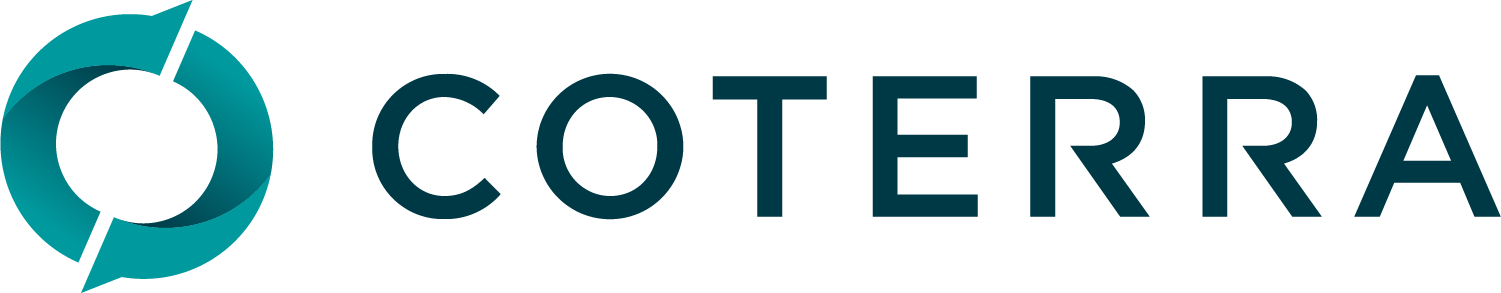 Coterra Logo (3)