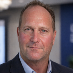 Harich, Chris Headshot