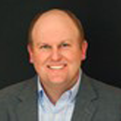 Hudson, Brian Headhsot