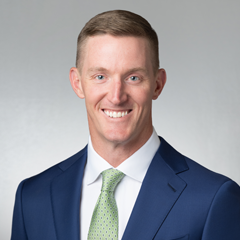 Lake, Jordan Headshot