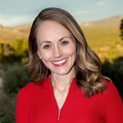 Landgraf, Shelby Headshot