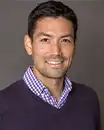 Lee Mcauliffe Bio Snip