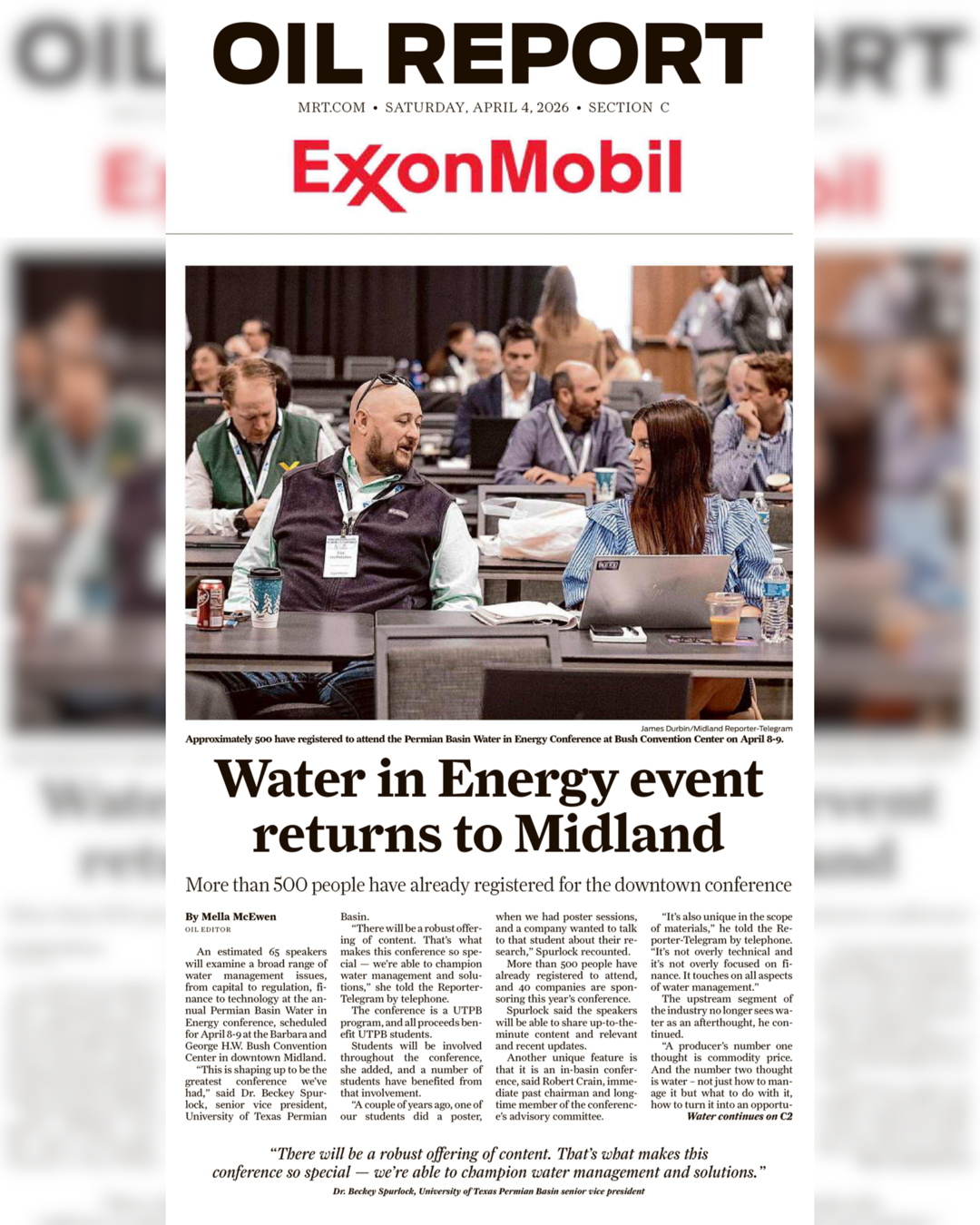 Mrt Oil News Image Waterinenergy Copy