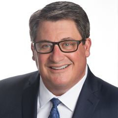 Mark Ellison Headshot