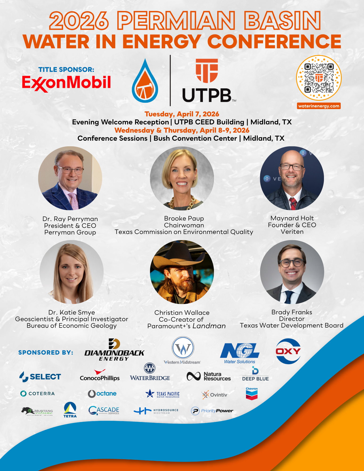 Master Ad#2.1 Pbwiec (2)