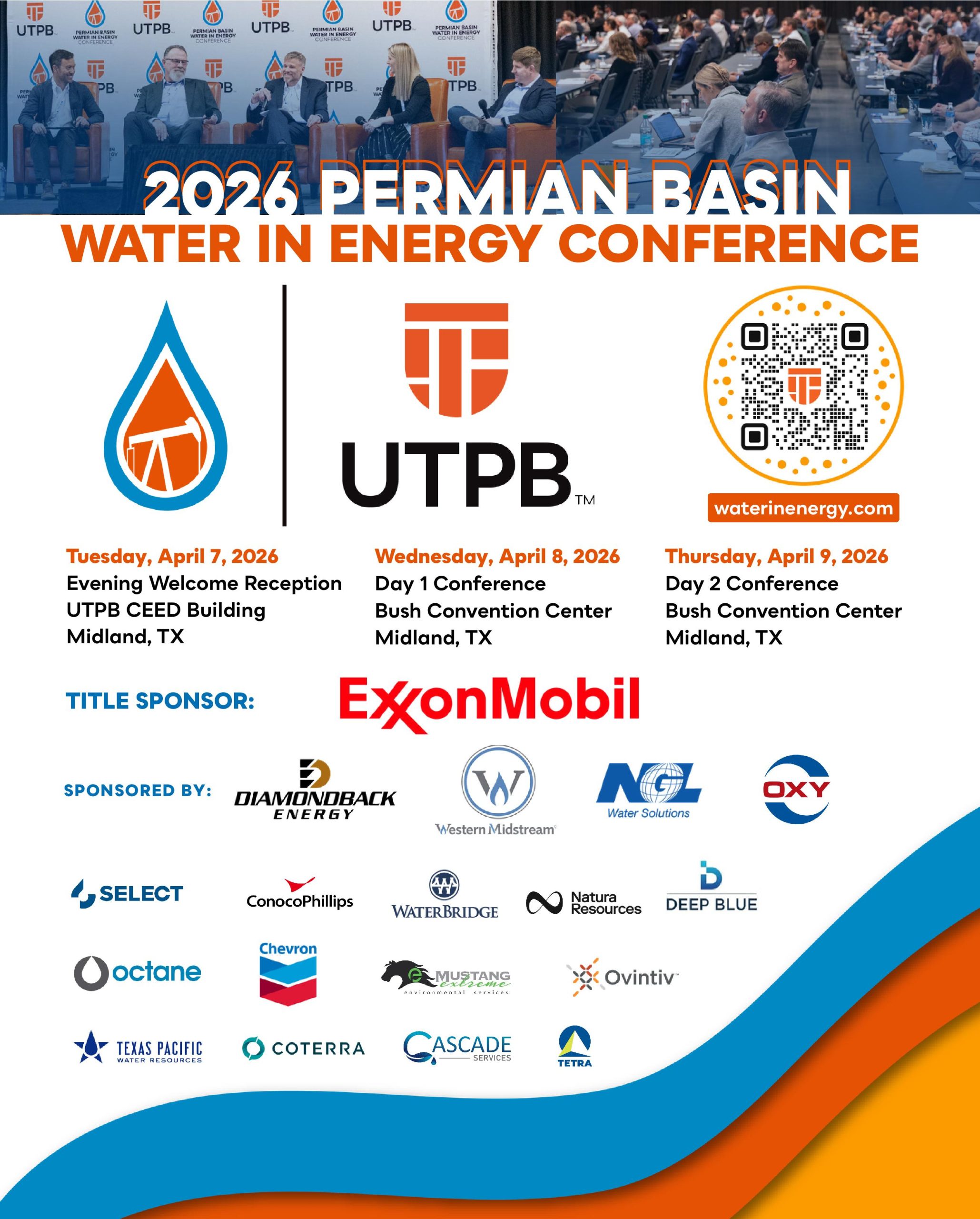 Pbwiec 2026 Full Page Flyer 1.50