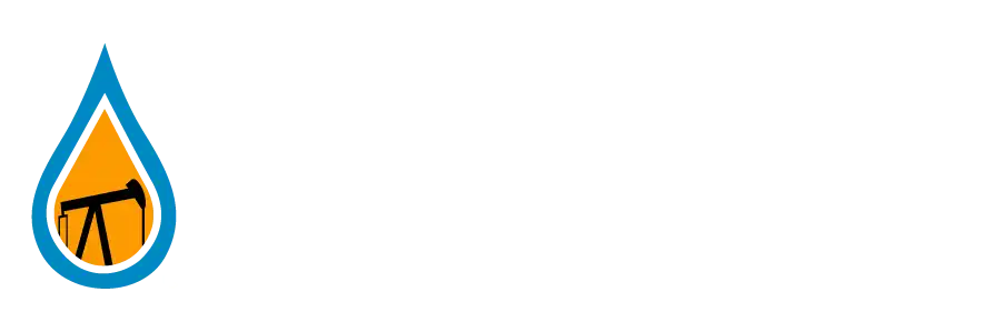 Permian Basin Water in Energy Conference