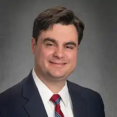 Stephen Robertson Bio Page