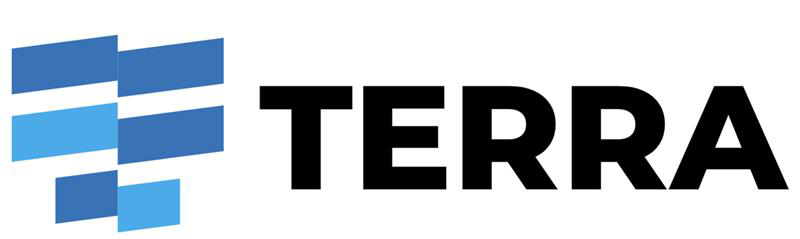 Terra Oilfield Services Logo