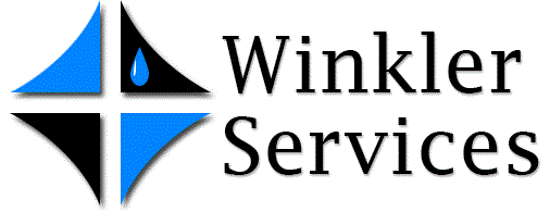 Winkler Services Logo Cropped