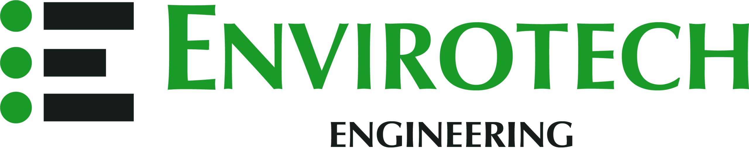 Envirotech Logo.jpg
